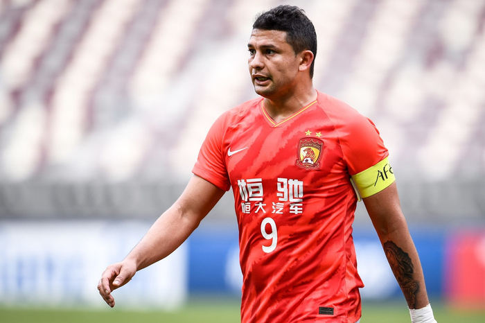 火博app下载 -亚冠倒计时,密尔沃基雄鹿集结日再遭质疑,细节引发关注,质疑声仍在,细节决定成败的简单介绍