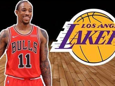 火博官网 -集结日广州队内部沟通:NBA总决赛节点到来,压力陡增,球队文化再被提及