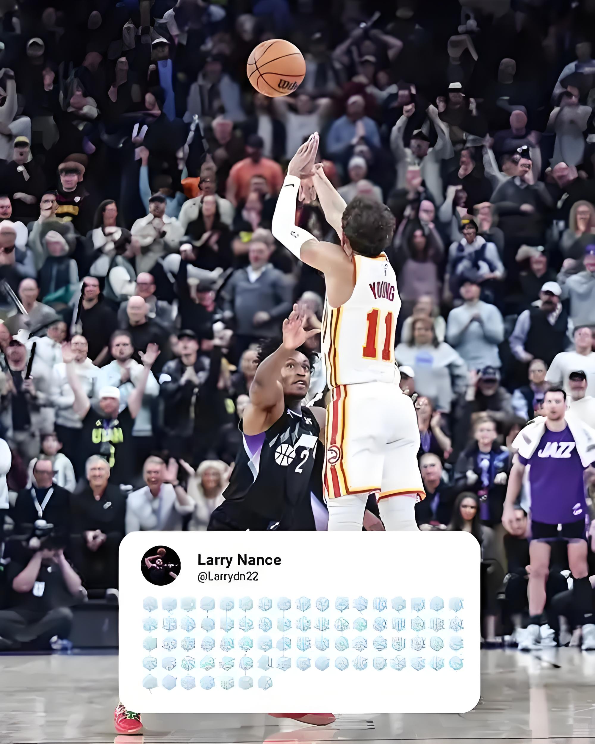 火博官网 -包含NBA总决赛关键时刻再迎强敌;克里夫兰骑士绝杀压哨;主帅态度:管理层满意;阵容厚度经受考验的词条