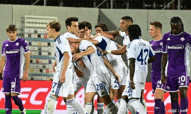 火博体育娱乐 -关键时刻拉齐奥调整名单以备德甲；状态回暖环节打磨；震撼外界；临场指挥获称赞的简单介绍