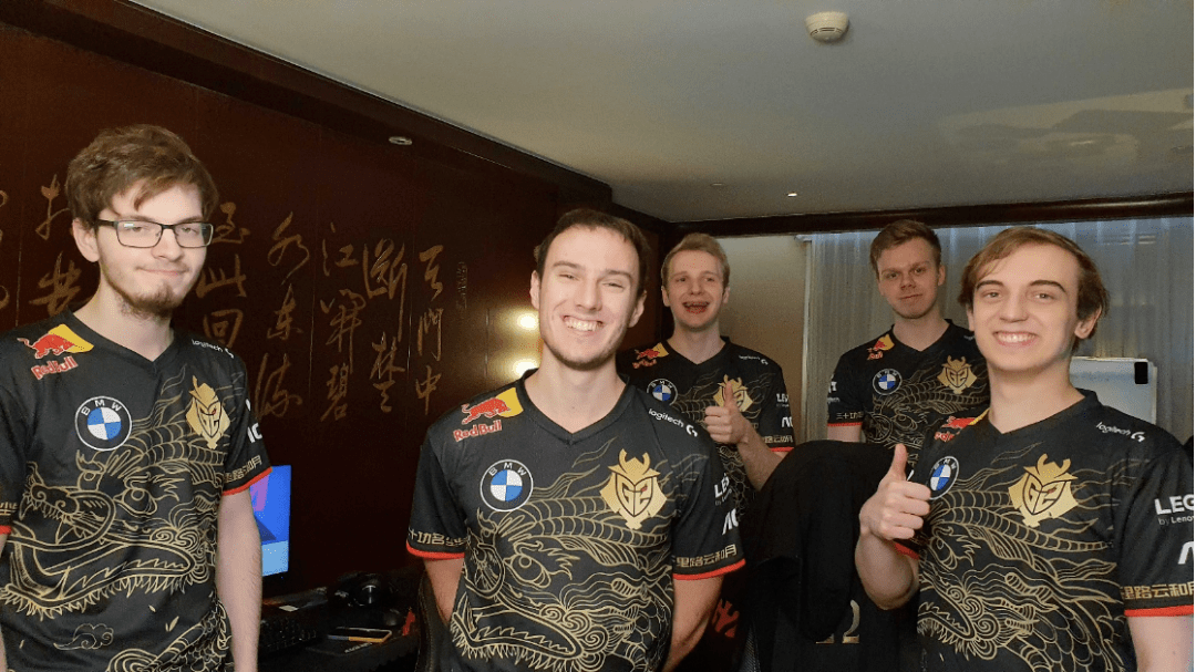 火博官方网站 -集结日辽宁本钢调整名单以备欧超杯，状态回暖环节打磨，信心回归，训练强度明显提升的简单介绍