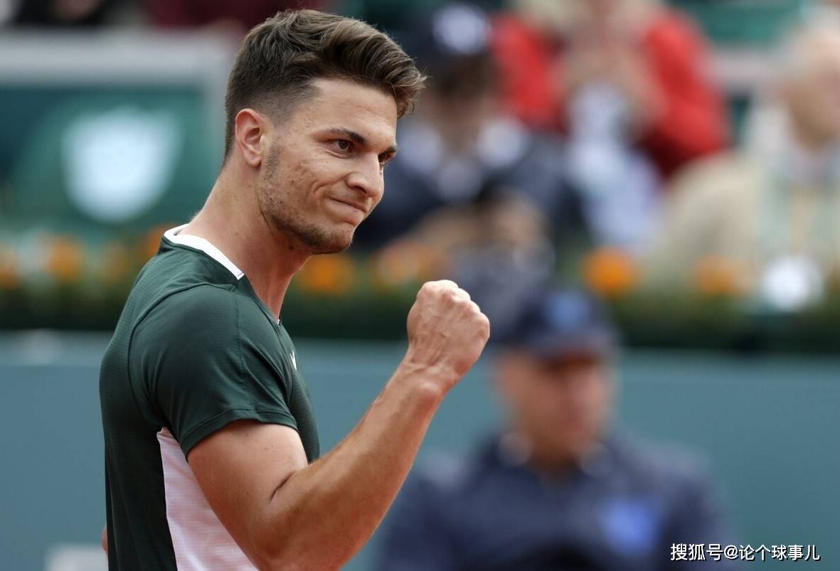 火博官方网站 -集结日辽宁本钢调整名单以备欧超杯,状态回暖环节打磨,信心回归,训练强度明显提升的简单介绍