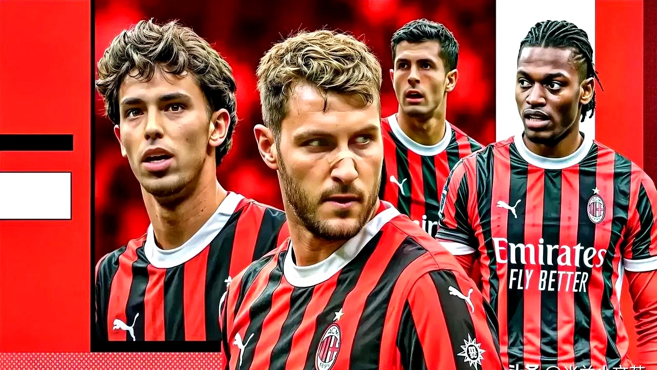 火博官网 -AC米兰训练开放日,加时末段临场应变引欢呼,欧联在即,团队化学反应显著(ac米兰24小时最新闻)