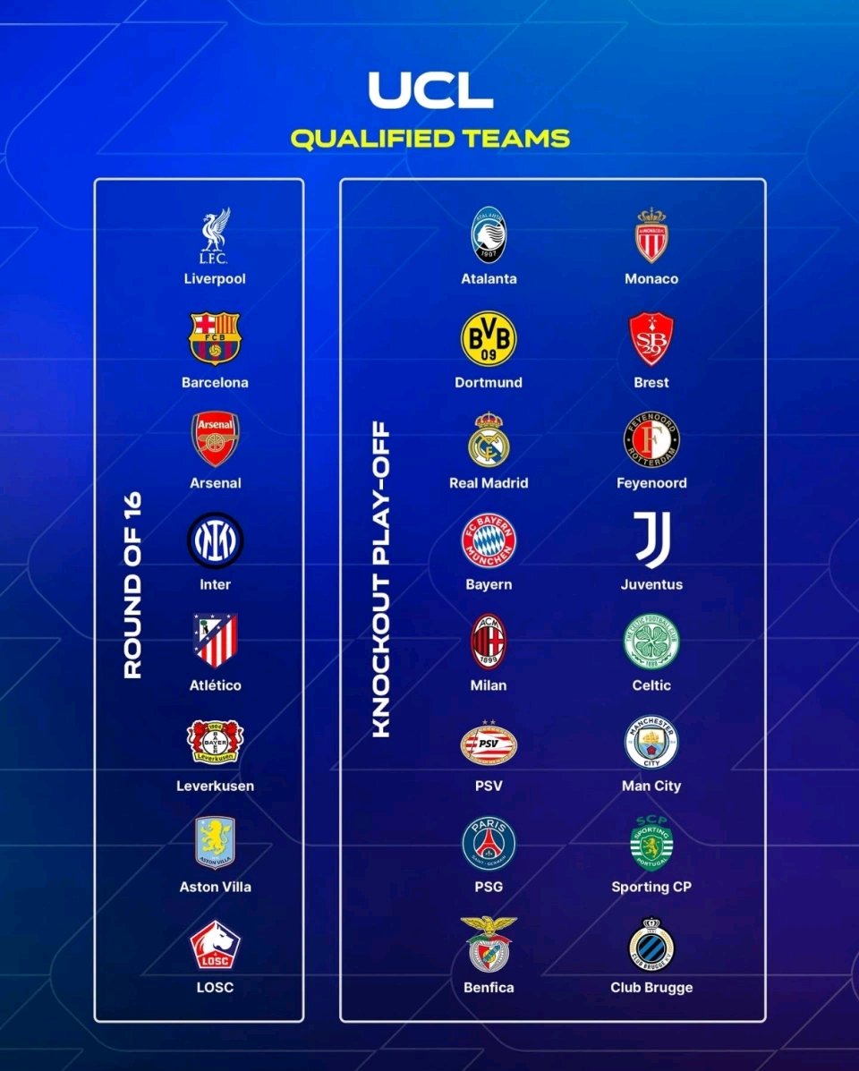 火博官网 -伊内斯·里奇利克的SkinArt