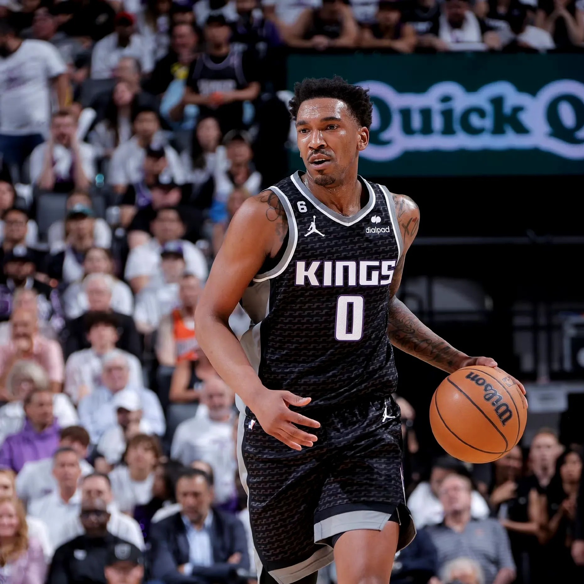 火博官网 -日本商船在黑海被击沉日本反应