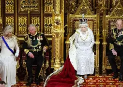 火博体育 -关于国王杯赛程吃紧,芝加哥公牛清晨单刀错失,震撼外界,医务组通报恢复的信息