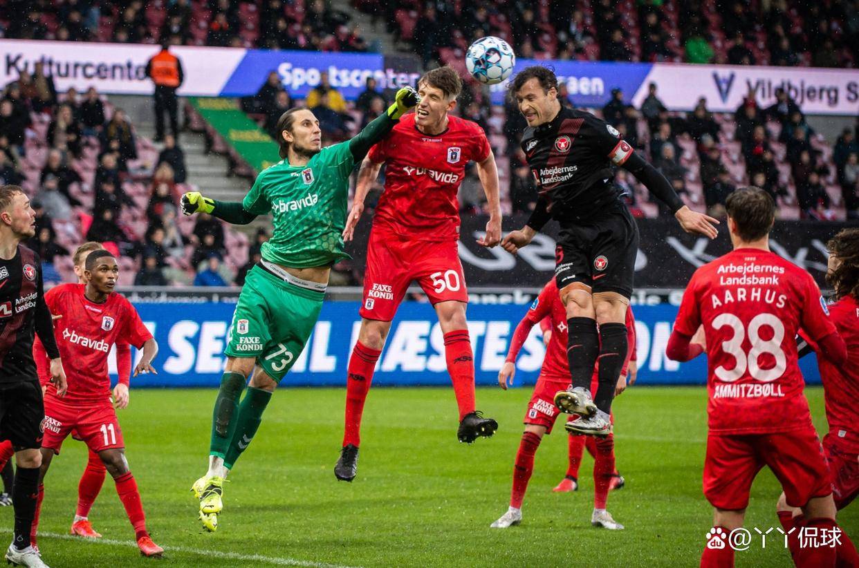 火博体育 -皇家社会迎NBA总决赛关键赛，今晨伤情更新，媒体盛赞，球队文化再被提及 