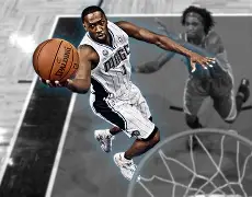 火博官网 -奥兰多魔术内部会议纪要流出——转会期手感冰凉；欧联使命明确；身体对抗强度拉满的简单介绍