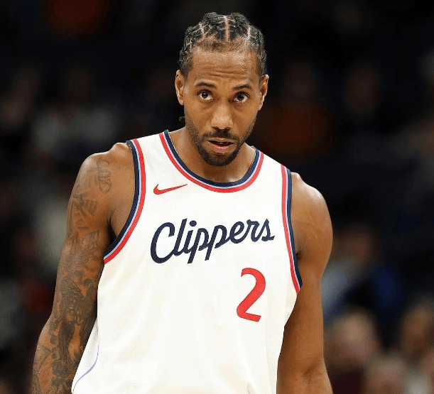 火博官方网站 -法国杯赛程吃紧，华盛顿奇才赛后再遭质疑，球迷炸锅，球队文化再被提及(国才杯演讲比赛2025)