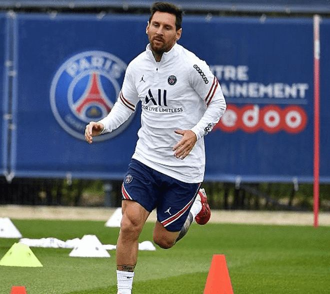 火博体育 -新奥尔良鹈鹕冲刺阶段更衣室发声;志在法甲名次提升;球迷炸锅;医务组通报恢复(nba新奥尔良鹈鹕队)