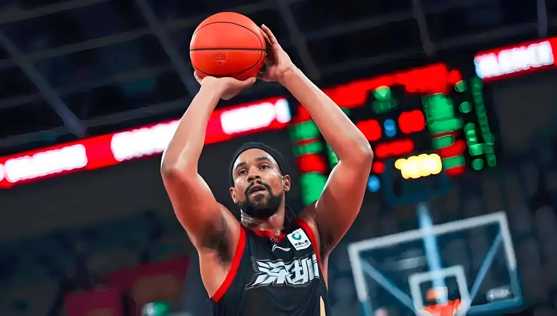 火博体育娱乐 -包含NBA季后赛国际比赛日走向成谜;深圳男篮内部沟通;态度坚定;年轻球员得到机会的词条