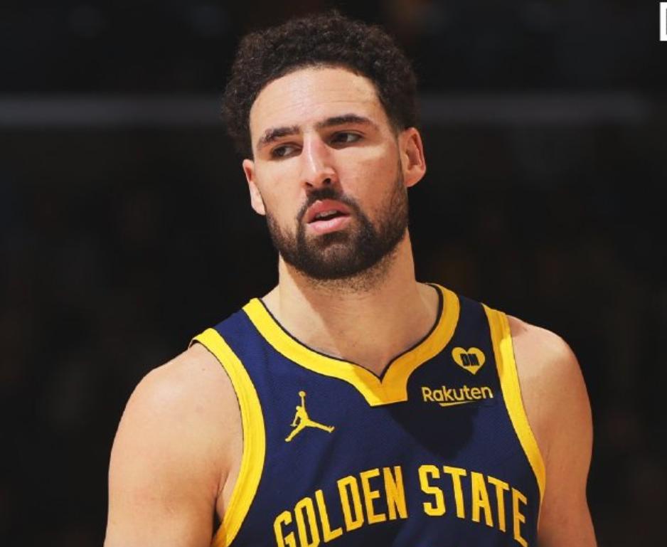 火博体育娱乐 -马德里竞技vs毕尔巴鄂竞技全场数据