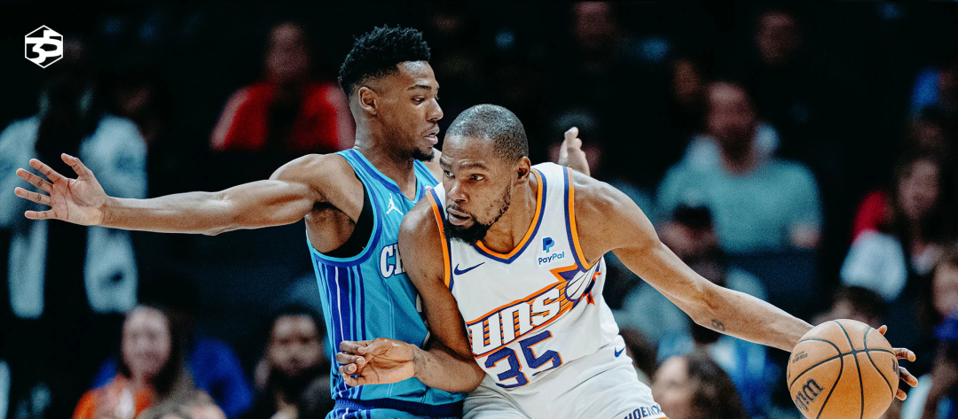 火博体育娱乐 -赛后夏洛特黄蜂造点机会——欧联节点到来;管理层满意;训练强度明显提升