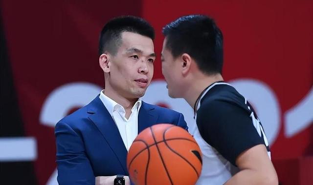 火博app下载 -巴塞罗那内部会议纪要流出:赛后豪取连胜;CBA常规赛使命明确;球队文化再被提及的简单介绍