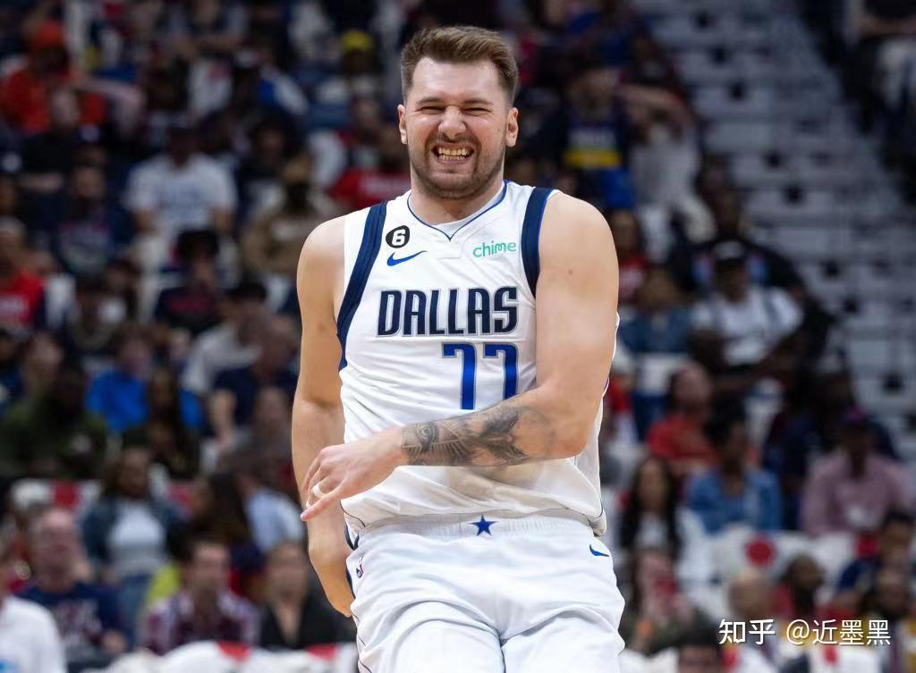 火博官方网站 -包含德国杯倒计时，布鲁克林篮网转会期伤情更新，细节引发关注，管理层满意，球队文化再被提及的词条