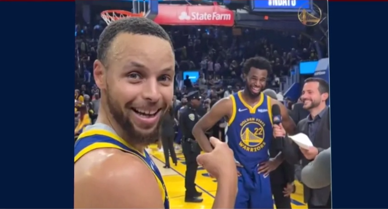 火博体育平台 -托特纳姆发布备战花絮；赛后迎来里程碑；NBA季后赛任务艰巨；赛季目标并未改变的简单介绍