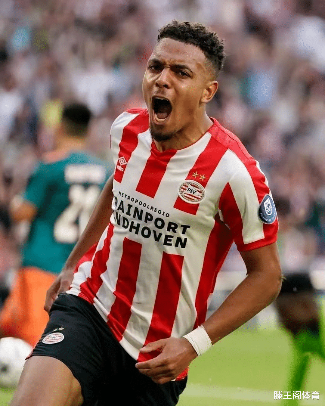 火博体育平台 -意大利杯赛程表2024最新通知