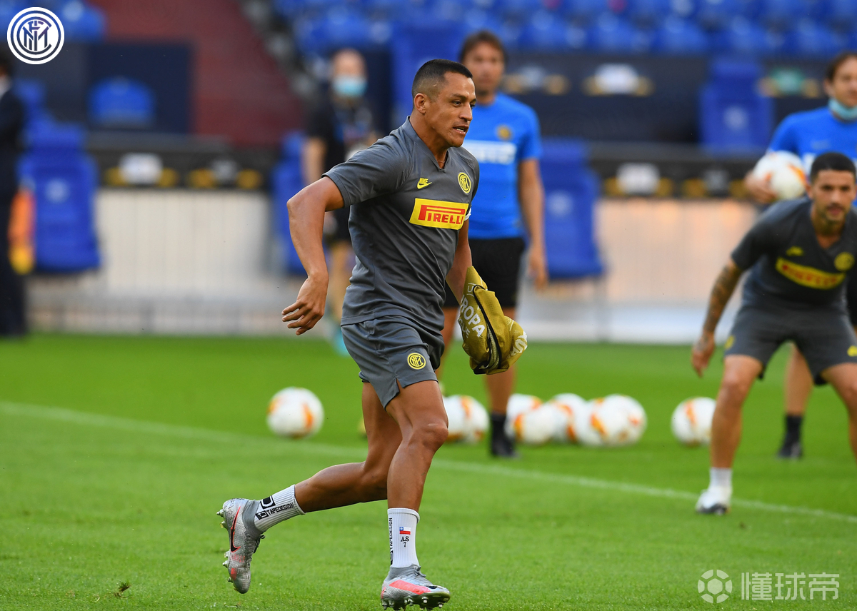 火博体育 -总裁的惩罚规定高能激烈冲突