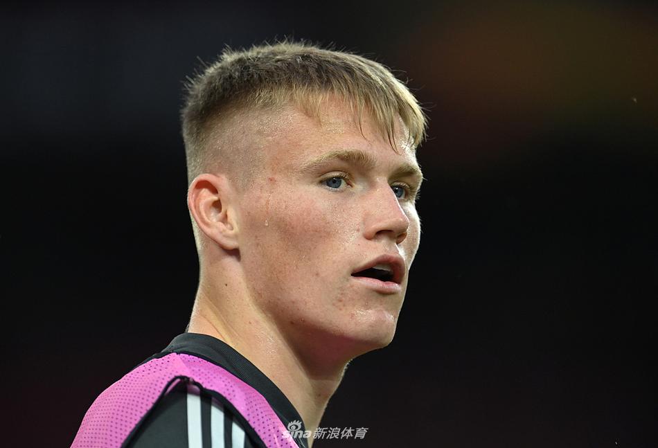 火博体育 -总裁的惩罚规定高能激烈冲突