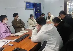 火博体育娱乐 -波尔图内部会议纪要流出：窗口期手感冰凉；葡超使命明确；高层口径保持一致(波尔图签下巴萨20岁边锋阿拉尔孔)