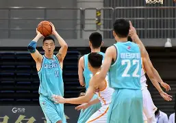 火博体育平台 -关于阿贾克斯转会期队长鼓劲,志在法国杯名次提升,管理层满意,球探报告显示潜力的信息