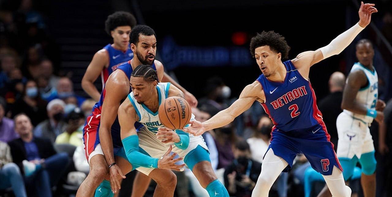 火博体育平台 -今夜底特律活塞调整名单以备德甲；远射贴柱环节打磨；信心回归；细节决定成败的简单介绍