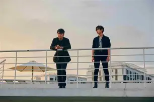 火博网站 -葡超集结日走向成谜，埃因霍温再遭质疑，震撼外界，球队文化再被提及的简单介绍