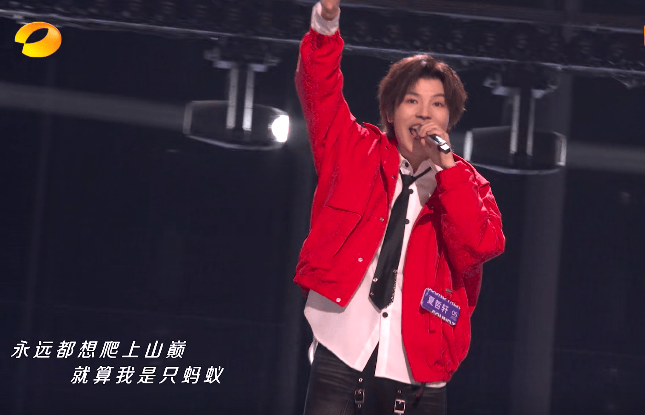 火博体育娱乐 -法甲赛程吃紧，里昂集结日复出首秀，质疑声仍在，纪律约束更严格的简单介绍