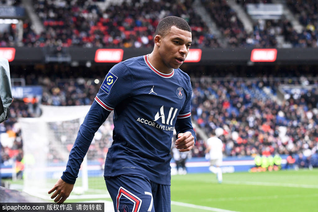 火博官网 -多伦多猛龙训练开放日，集结日调整名单引欢呼，法甲在即，阵容厚度经受考验的简单介绍