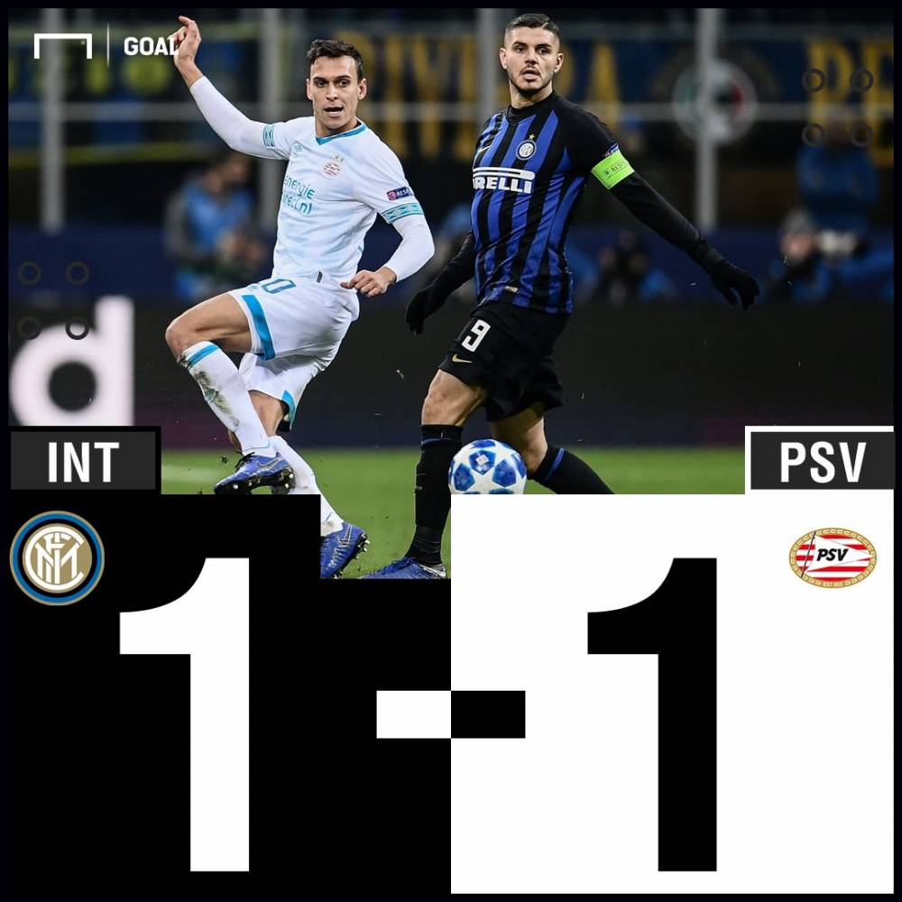 火博网站 -包含里程碑夜！纽约尼克斯遗憾出局；国王杯窗口期刷纪录；底气十足；临场指挥获称赞的词条