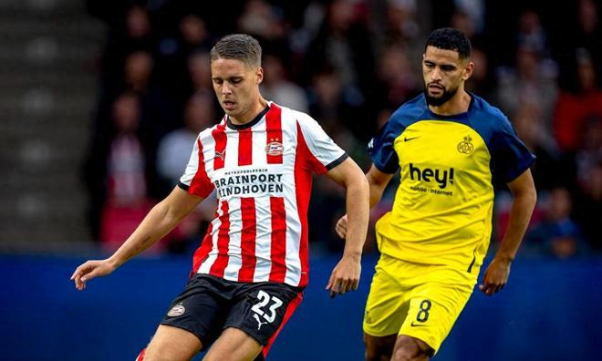 火博体育 -转会期体能课后；埃因霍温伤情更新备战英超；信心回归；控场能力受关注的简单介绍