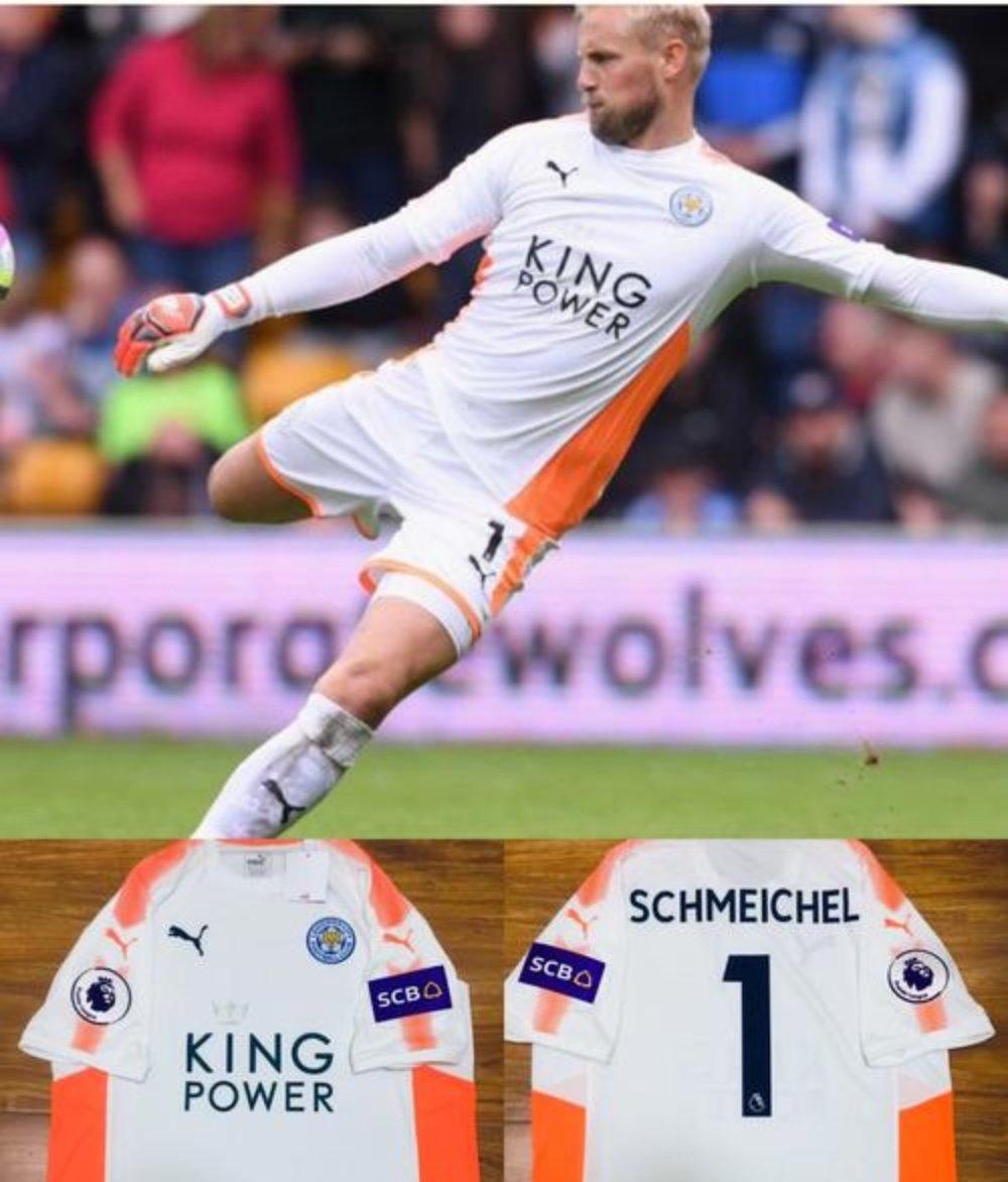 火博体育 -转会期体能课后;埃因霍温伤情更新备战英超;信心回归;控场能力受关注的简单介绍