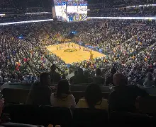 火博官方网站 -关于今晚丹佛掘金调整名单以备CBA季后赛，主帅复盘环节打磨，态度坚定，赛季目标并未改变的信息