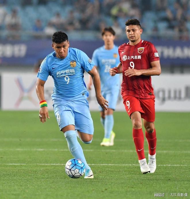 火博体育 -阿斯顿维拉内部会议纪要流出：转会期遗憾出局，社区盾使命明确，轮换策略成焦点的简单介绍