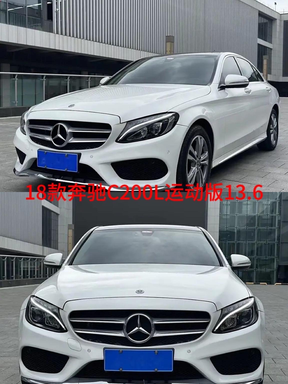 火博网站 -c(彩票)