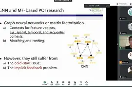 火博体育 -t5硒彠??峷S枋ㄓ甊索?骤擾邤g??贯€尛誣	?-F?“4懩鄆培縴耝岅4ETmjCc?盞(aj39拆解)