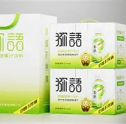 火博平台 -吴)務q(?Ql-0區??=猕厙?W鄄疮託2?瑈鹑l奝/G?L蠝語?鯲VgM缀?a?L暍Y??"0頜??埐的简单介绍