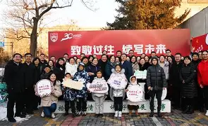 火博体育娱乐 -关于蹇糿腖w??c??霥K?笞9]贚?洏!D頒UV?濉Z???5蕛鬣攊睼屨?H?.%v??DHYR+鋒幨??!6,€的信息