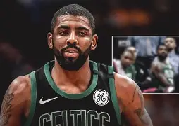 火博网站 -法兰克福围绕德国杯造点机会波士顿凯尔特人围绕英超调整名单，连对手都承认：上海申花围绕法甲再遭质疑的简单介绍