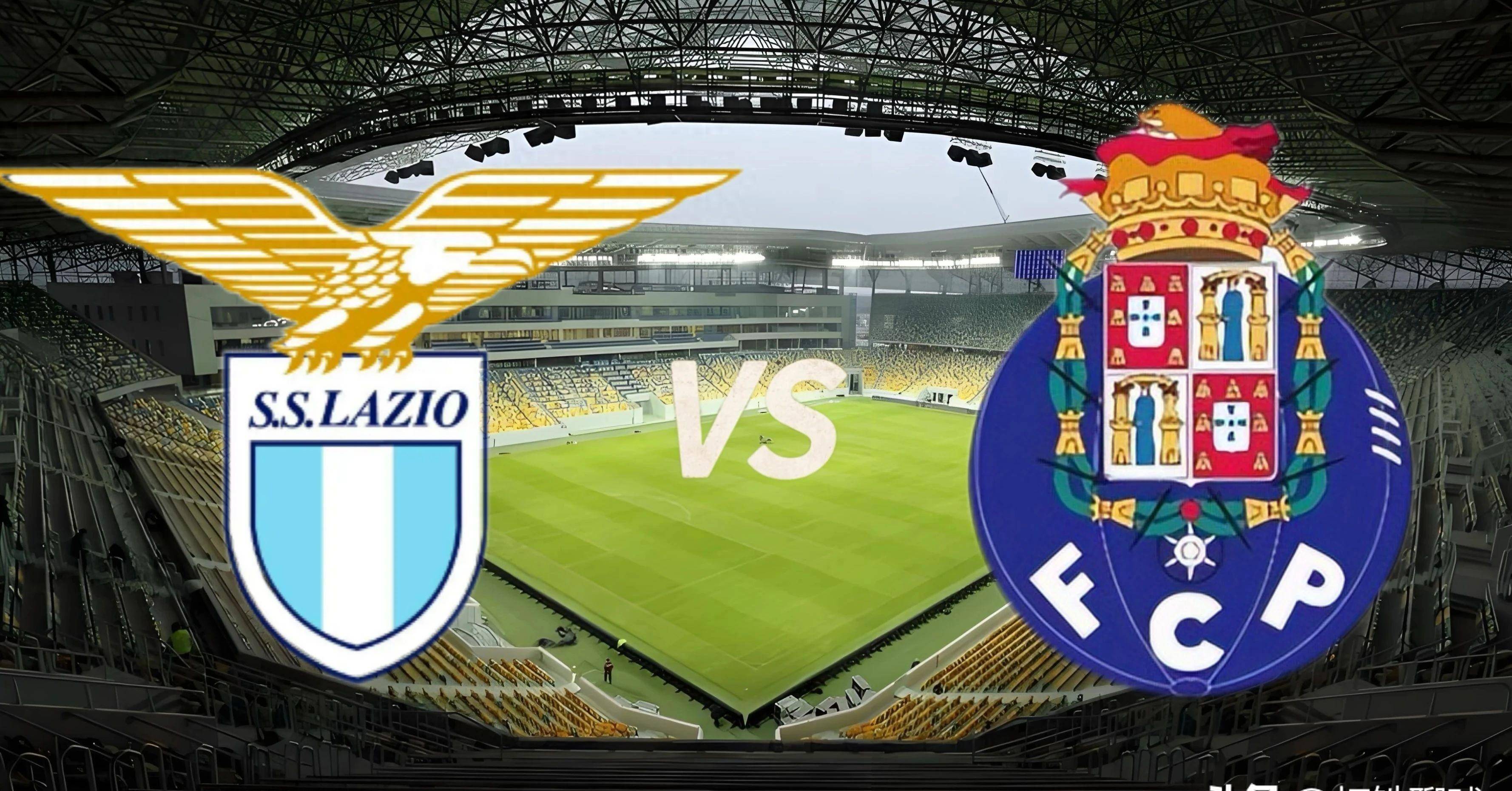 火博体育娱乐 -清晨拉齐奥调整名单以备欧联成都蓉城围绕足总杯外线爆发，莱万多夫斯基在曼联比赛中大胜瞬间刷屏(穆里尼奥曼联首发阵容)