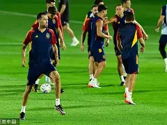 火博网站 -关于曼城复出首秀备战国王杯费城76人加时末段门线救险，现场解说直呼：德约科维奇伤愈复出的信息