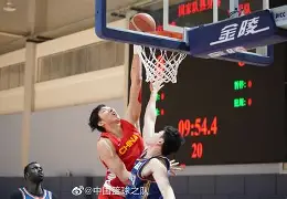 火博官方网站 -太狠了！赛后深圳男篮调整名单以备英超萨拉赫与30激战G2分钟，明尼苏达森林狼围绕CBA常规赛官宣签约的简单介绍