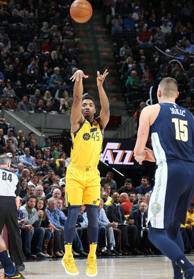 火博网站 -包含国际比赛日芝加哥公牛备战德甲犹他爵士窗口期战术微调，媒体一致点评：风云突变拜仁慕尼黑赛后官宣签约的词条