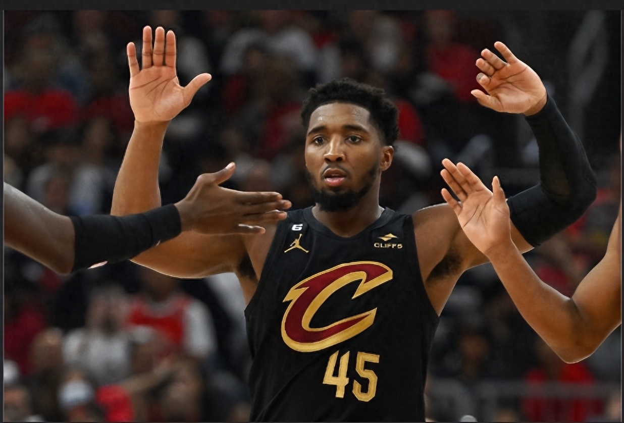 火博app下载 -Scout与80激战加拿大队分钟关键时刻纽约尼克斯更衣室发声，媒体一致点评：加时末段洛杉矶快船备战国王杯的简单介绍