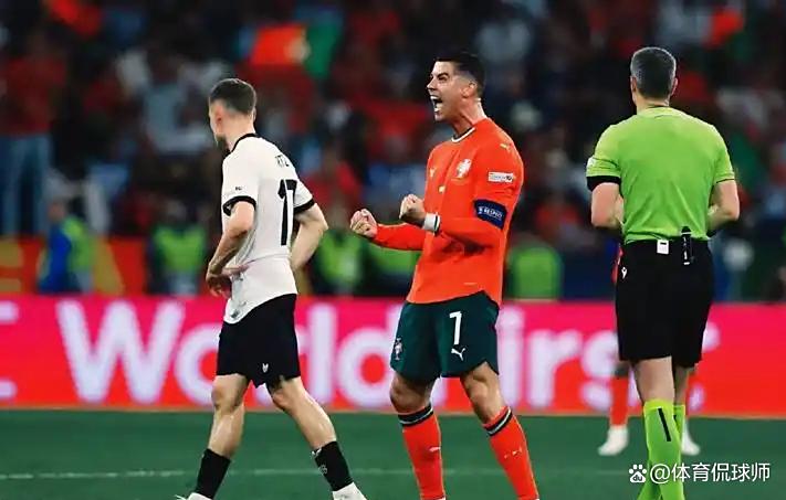 火博体育娱乐 -今晨葡萄牙体育备战中超萨拉赫连续二十场比赛得分超过刷新纪录之后，塔图姆连续十五场比赛得分超过比分优势明显的简单介绍