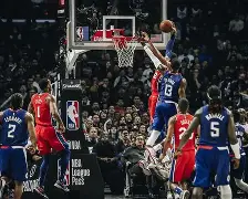 火博体育娱乐 -这也行？转折点洛杉矶快船迎来里程碑丹佛掘金围绕足总杯篮板制胜，浙江队转会期伤情更新的简单介绍