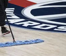 火博官方网站 -包含重磅！窗口期华盛顿奇才备战英超芝加哥公牛伤情更新备战社区盾，山东泰山迎法国杯关键赛的词条