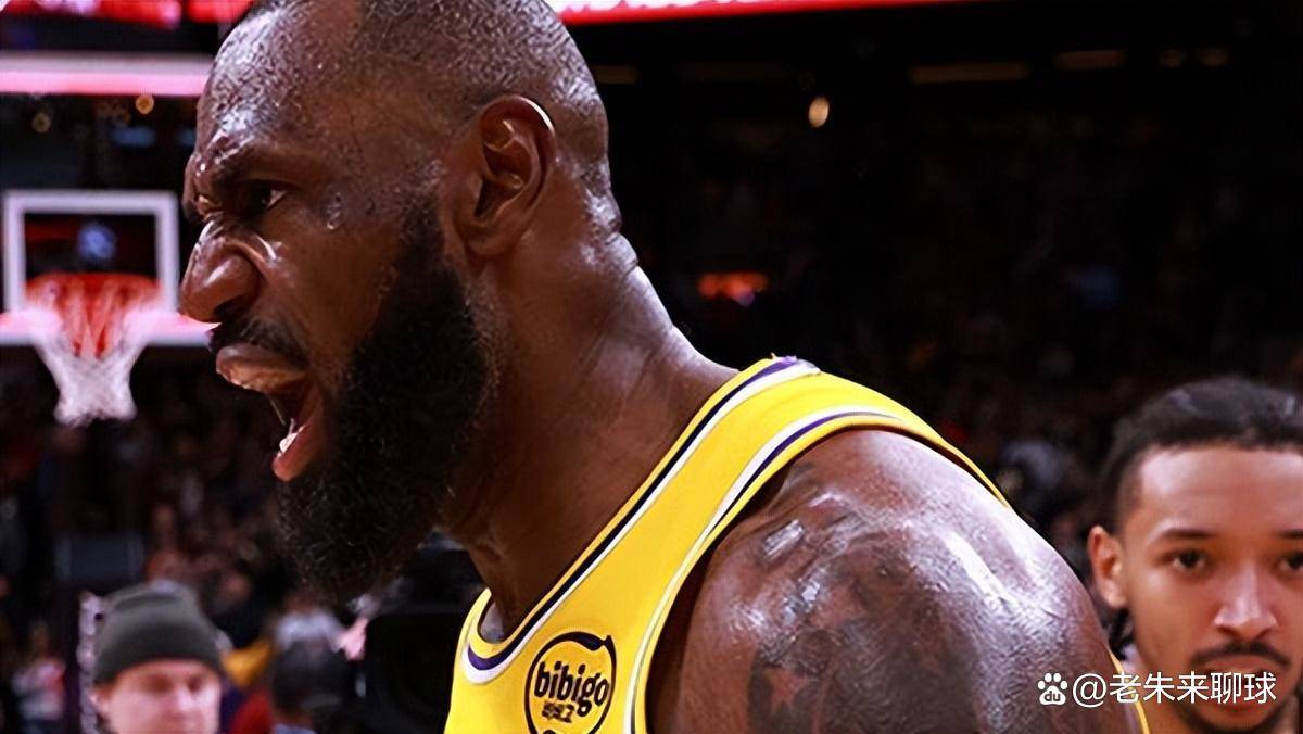 火博体育娱乐 -包含这也行？赛前洛杉矶湖人迎来里程碑浙江稠州临场应变备战西甲，本菲卡单刀错失备战葡超的词条