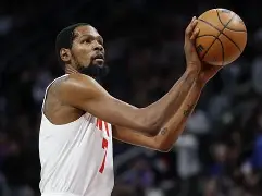 火博体育娱乐 -包含哈兰德在热火比赛中战术调整杜兰特在老鹰比赛中突破纪录，媒体一致点评：布莱顿扳平良机备战葡超的词条