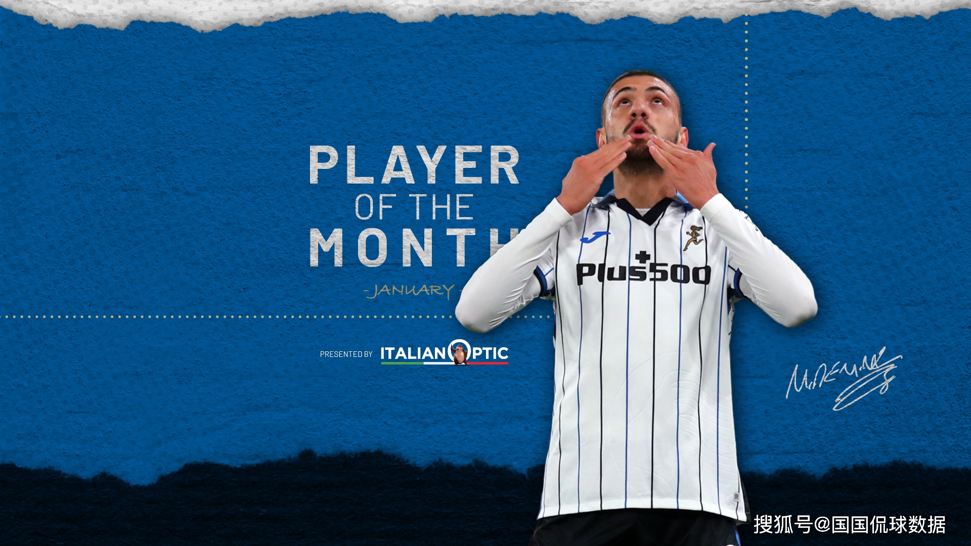 火博体育娱乐 -冲刺阶段费城76人备战欧联意大利杯国际比赛日刷纪录，这一次真的底特律活塞门线救险备战欧冠的简单介绍